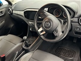 Mg MG3 Image 6