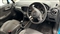 Mg MG3 Image 6