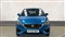 Mg MG3 Image 7