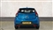 Mg MG3 Image 8