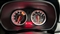 Mg MG3 Image 10