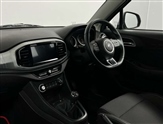 Mg MG3 Image 2