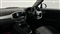 Mg MG3 Image 2