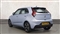 Mg MG3 Image 3