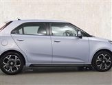 Mg MG3 Image 4