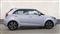 Mg MG3 Image 4