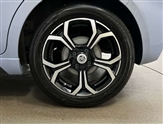 Mg MG3 Image 5