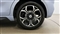 Mg MG3 Image 5