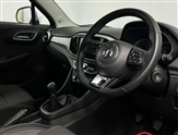Mg MG3 Image 6