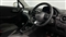 Mg MG3 Image 6