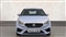 Mg MG3 Image 7