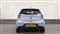 Mg MG3 Image 8