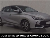 Mg MG3 Image 1