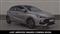 Mg MG3 Image 1
