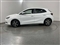 Mg MG3 Image 10