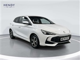 Mg MG3 Image 1