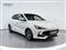 Mg MG3 Image 1
