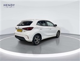 Mg MG3 Image 2