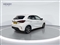 Mg MG3 Image 2