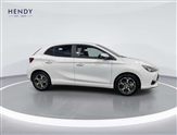 Mg MG3 Image 3
