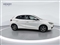 Mg MG3 Image 3