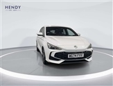 Mg MG3 Image 4