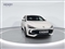 Mg MG3 Image 4
