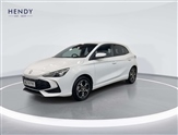 Mg MG3 Image 5