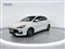 Mg MG3 Image 5