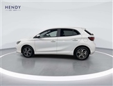 Mg MG3 Image 6