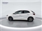 Mg MG3 Image 6