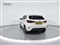 Mg MG3 Image 7