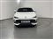 Mg MG3 Image 8