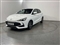 Mg MG3 Image 9
