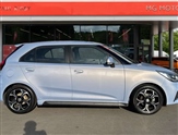 Mg MG3 Image 4