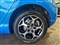 Mg MG3 Image 10
