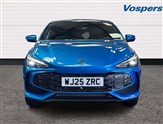 Mg MG3 Image 2
