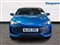 Mg MG3 Image 2