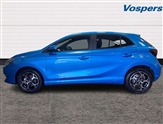 Mg MG3 Image 4
