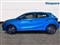 Mg MG3 Image 4