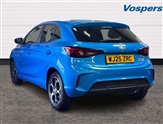 Mg MG3 Image 5