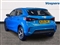 Mg MG3 Image 5