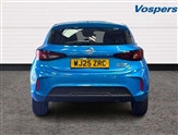 Mg MG3 Image 6
