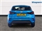 Mg MG3 Image 6