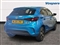 Mg MG3 Image 7