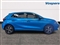 Mg MG3 Image 8