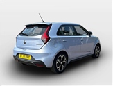 Mg MG3 Image 2