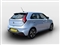 Mg MG3 Image 2