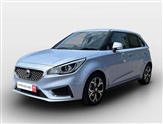 Mg MG3 Image 3