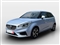 Mg MG3 Image 3